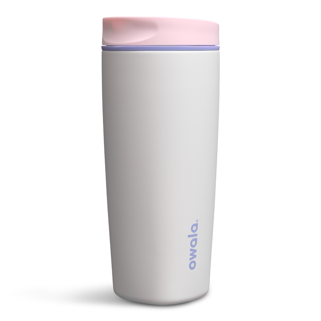 SmoothSip® Slider - Back to school looks brighter.