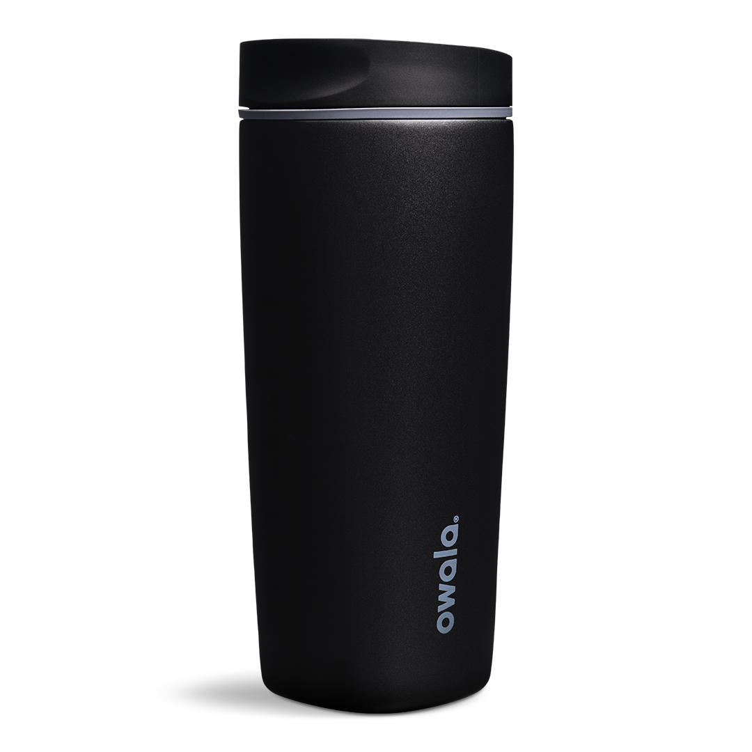 SmoothSip® Slider - Back to school looks brighter.