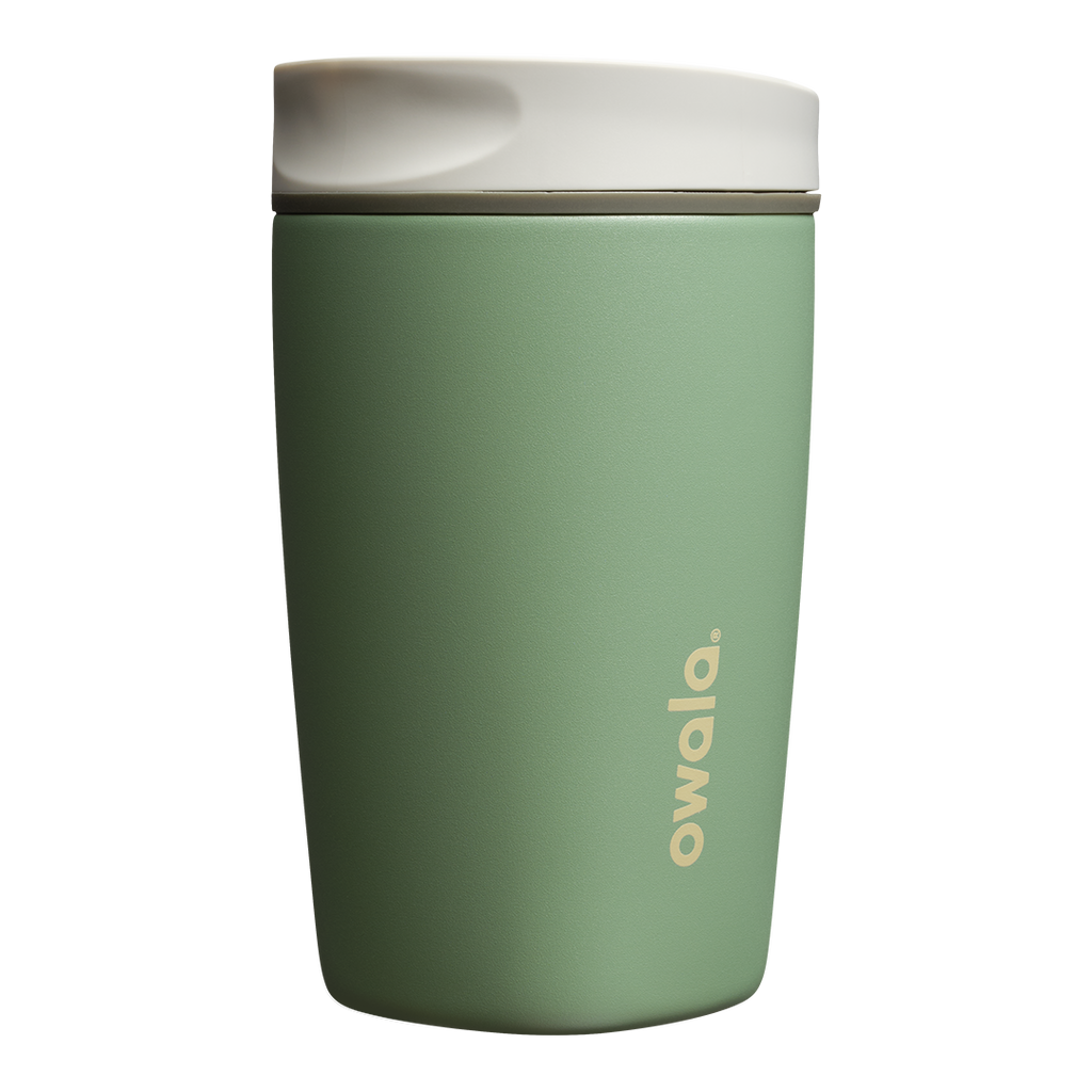 SmoothSip® Slider - Back to school looks brighter.