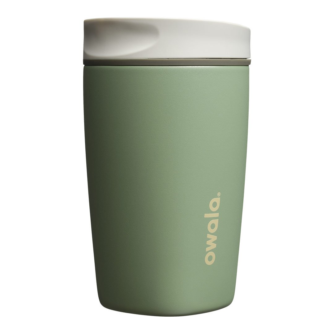 SmoothSip® Slider - Back to school looks brighter.