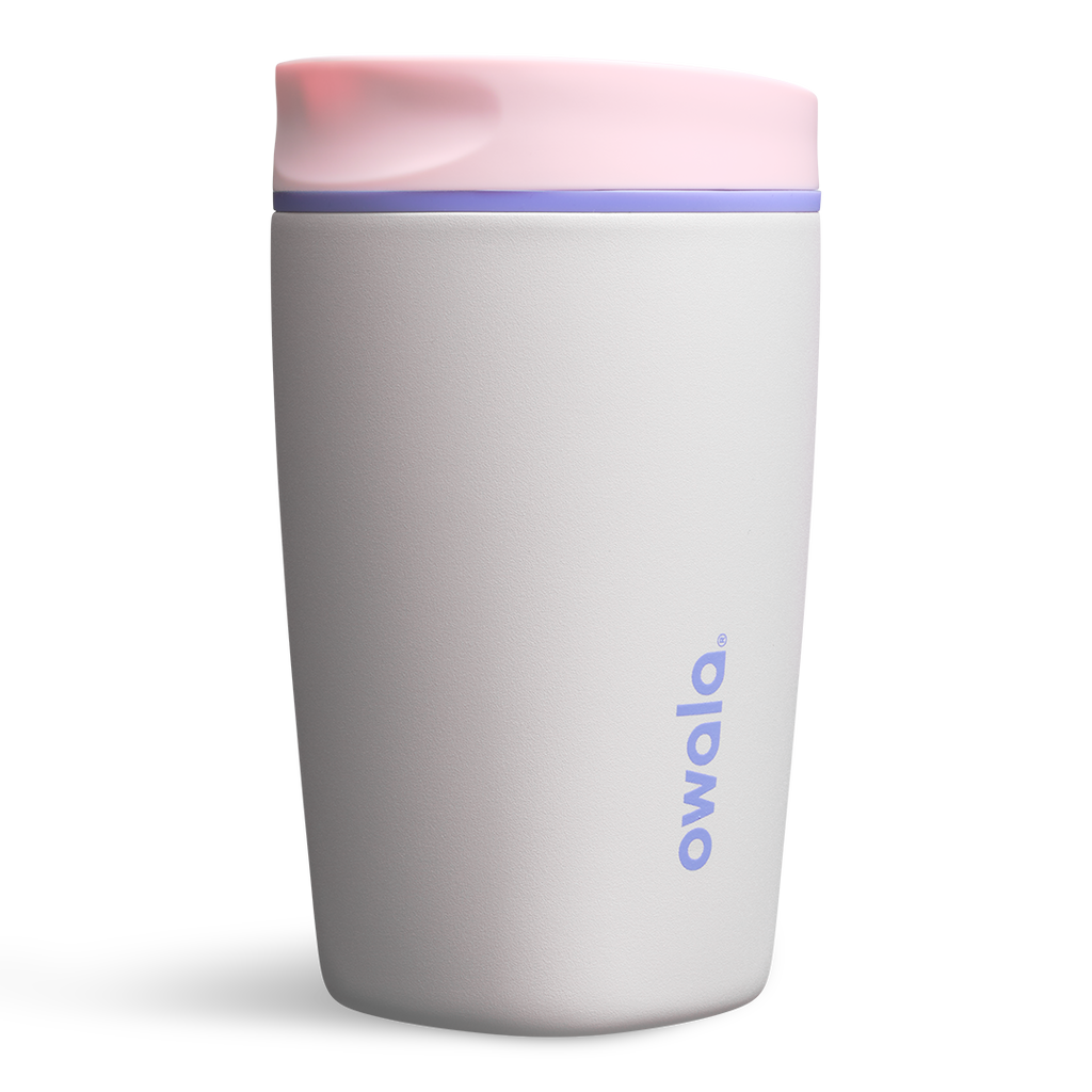SmoothSip® Slider - Back to school looks brighter.
