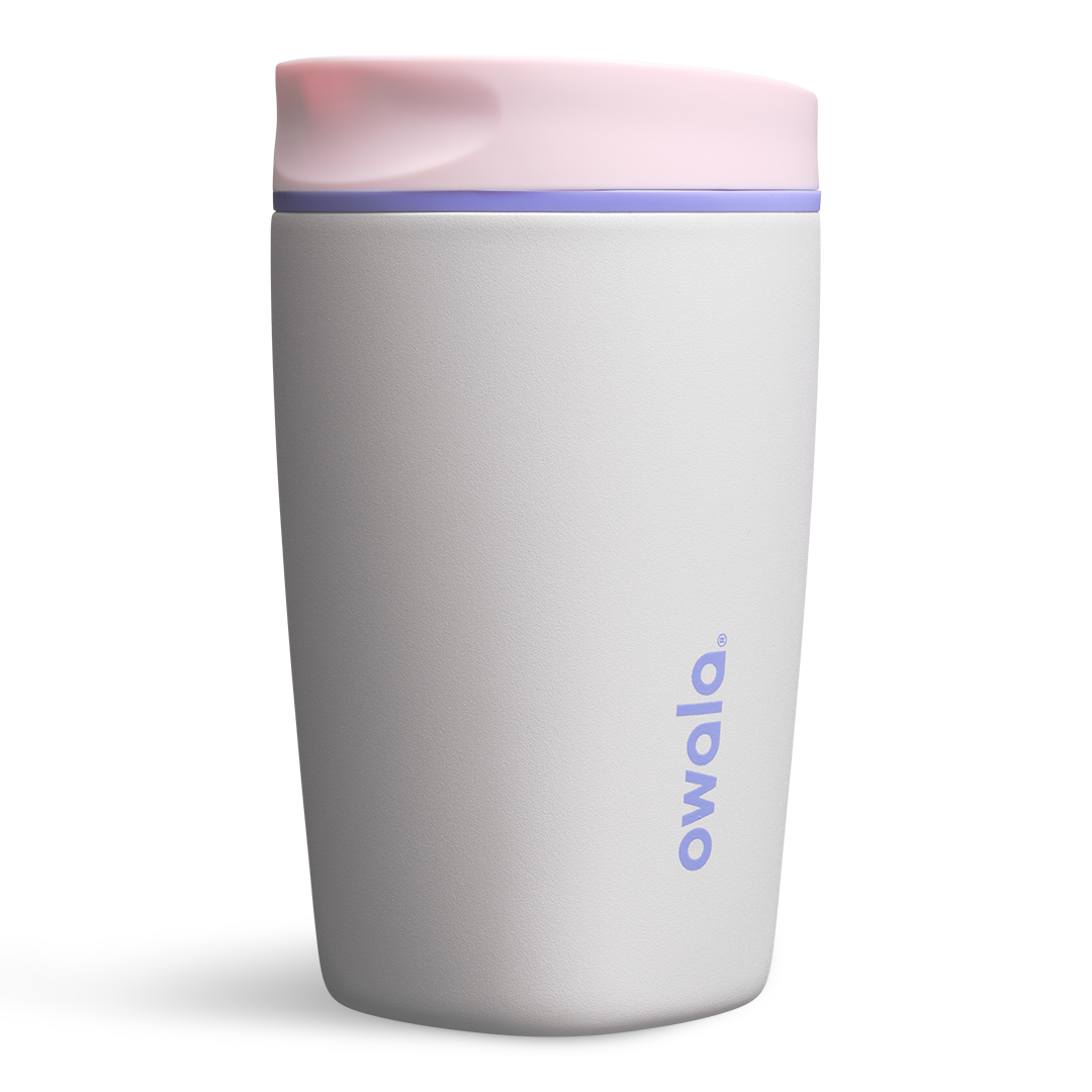 SmoothSip® Slider - Back to school looks brighter.