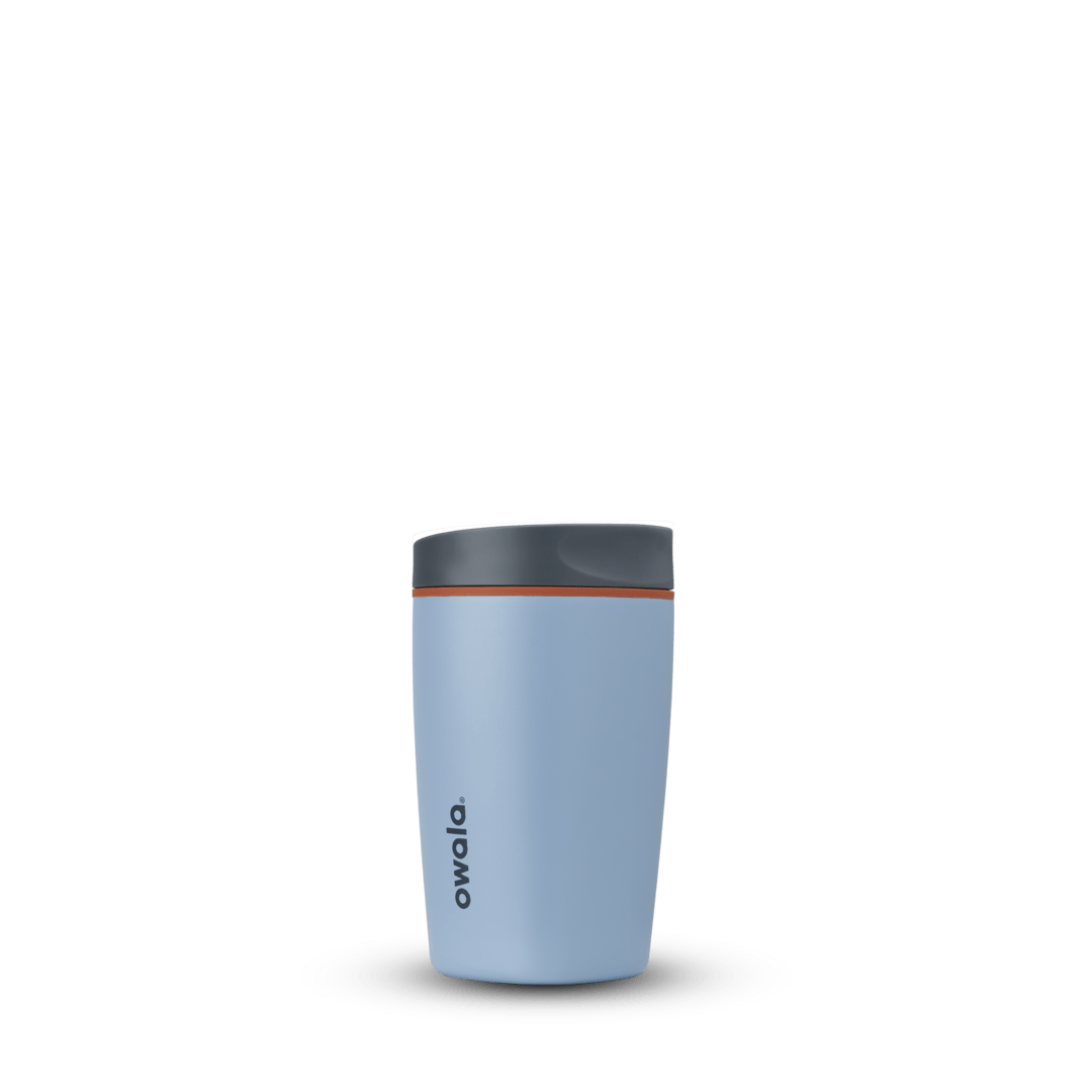 SmoothSip® Slider - Back to school looks brighter.