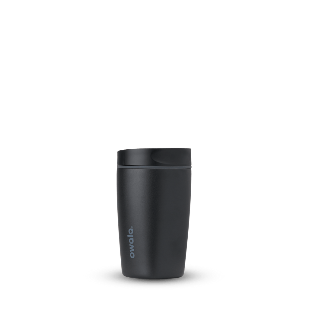 SmoothSip® Slider - Back to school looks brighter.