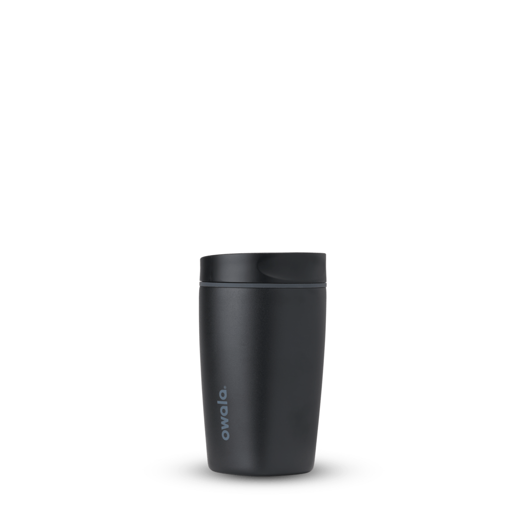 SmoothSip® Slider - Back to school looks brighter.