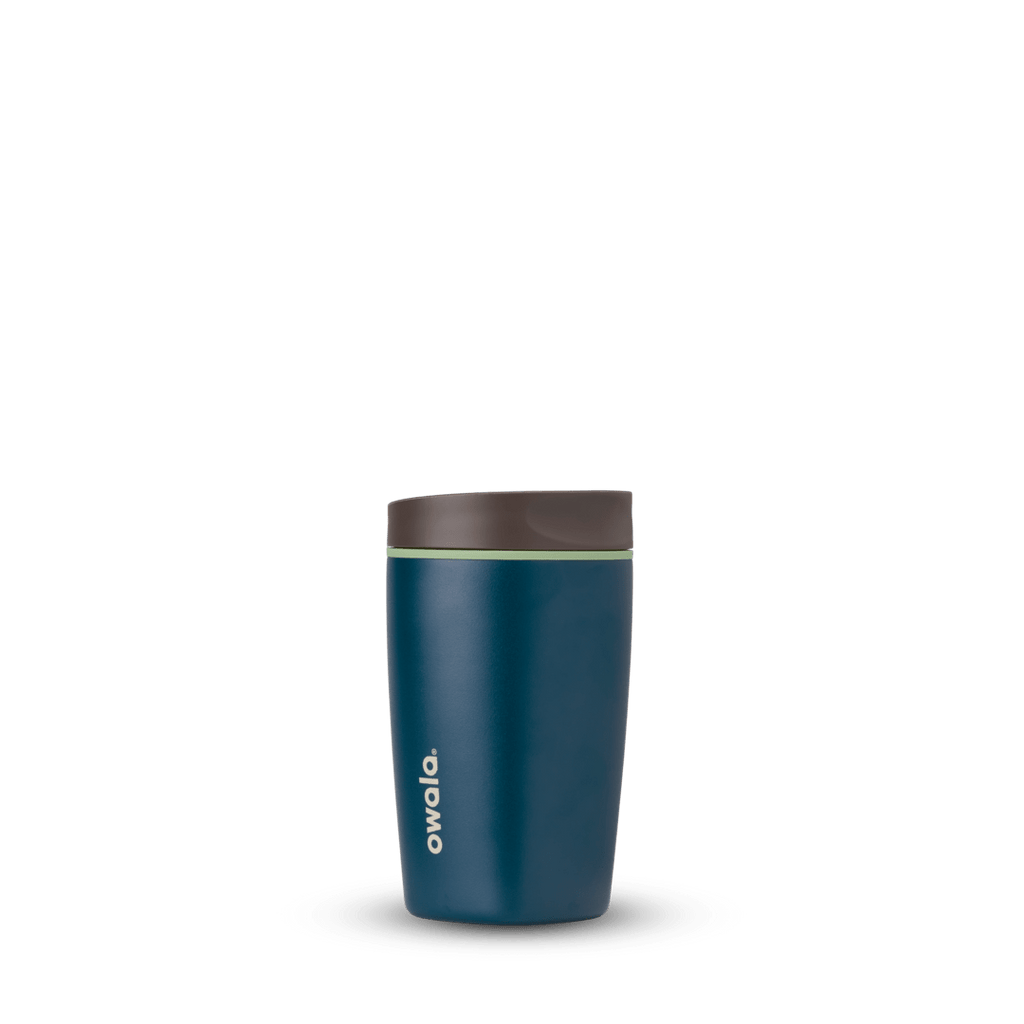 SmoothSip® Slider - Back to school looks brighter.