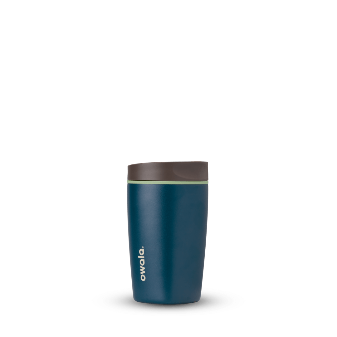 SmoothSip® Slider - Back to school looks brighter.