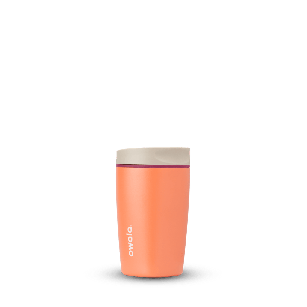 SmoothSip® Slider - Back to school looks brighter.
