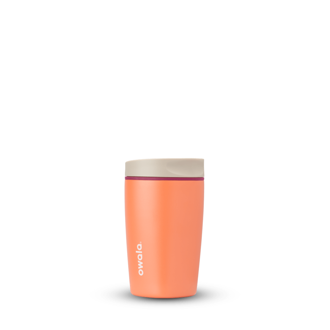 SmoothSip® Slider - Back to school looks brighter.
