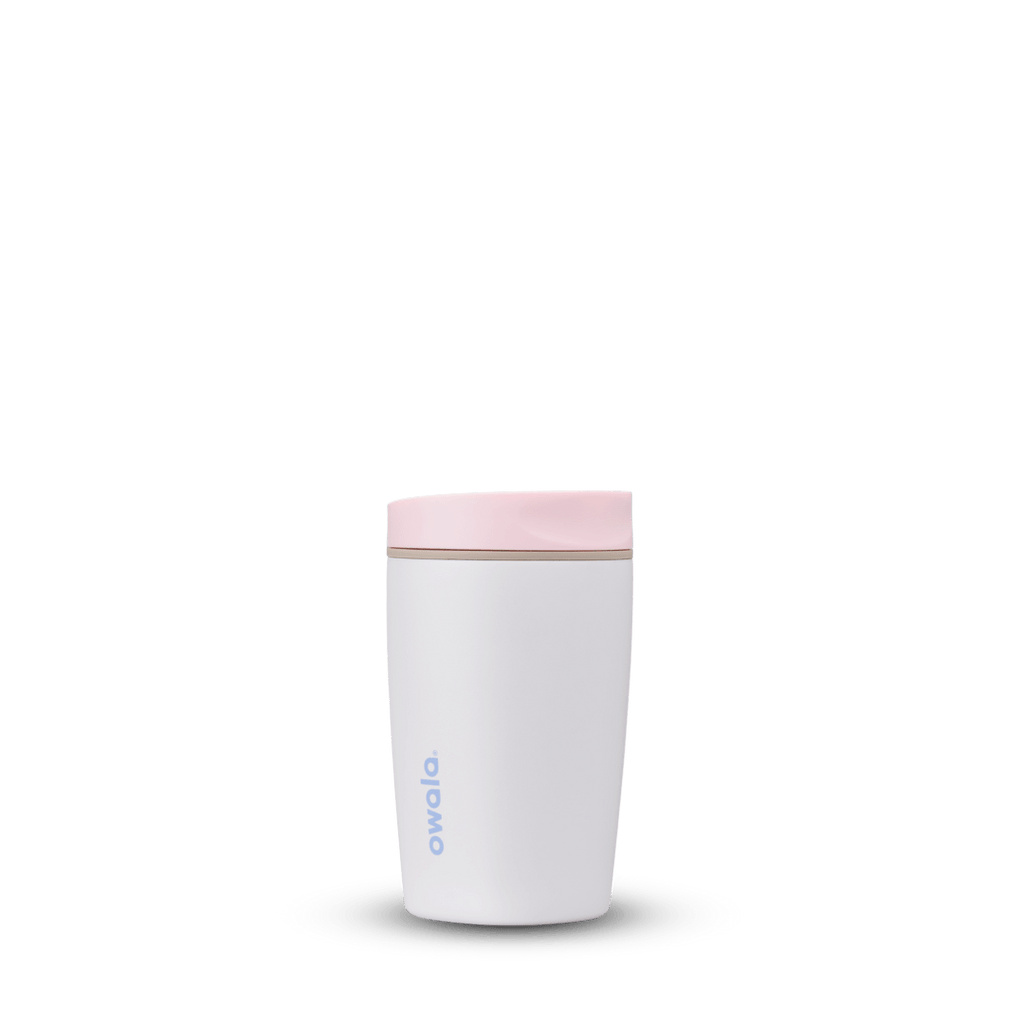 SmoothSip® Slider - Back to school looks brighter.