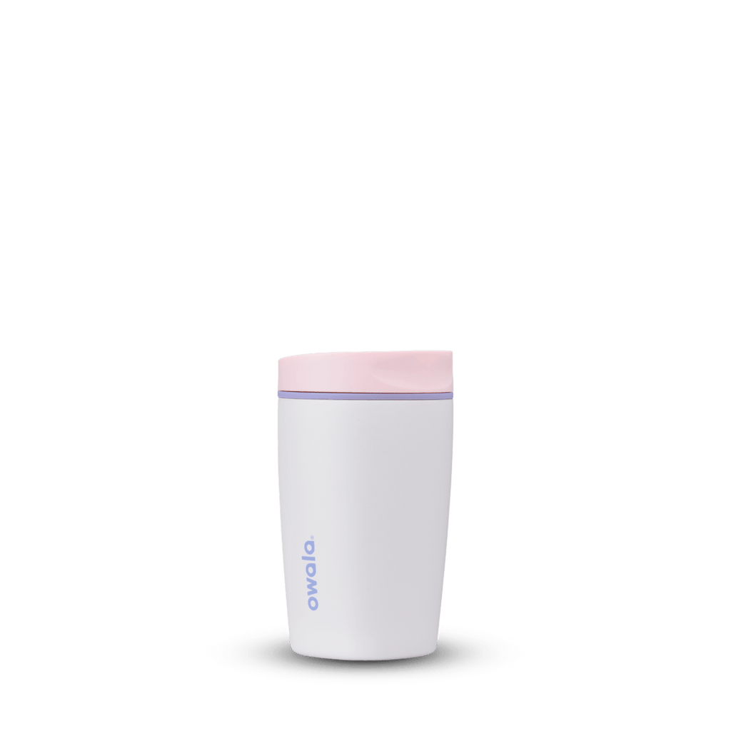 SmoothSip® Slider - Back to school looks brighter.