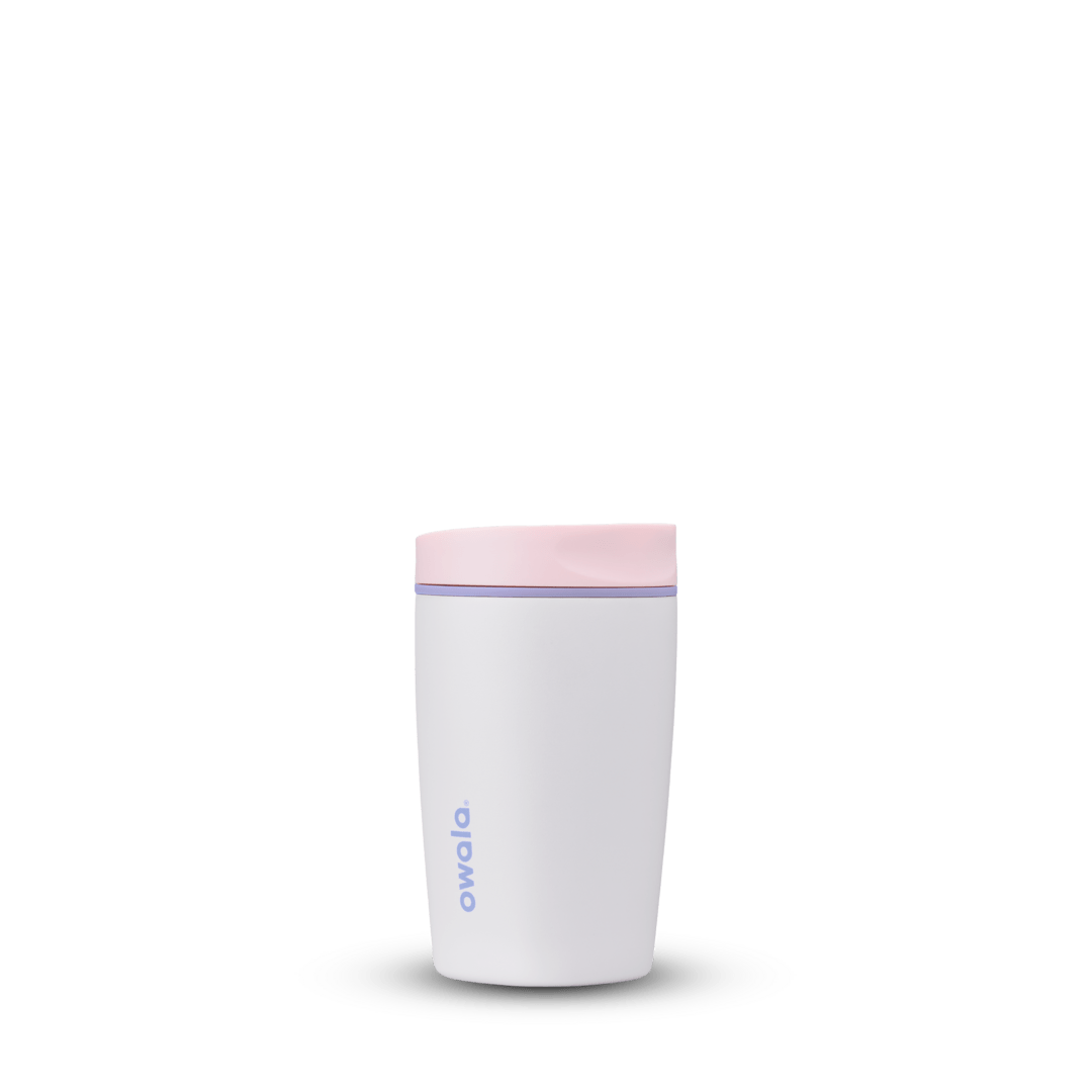 SmoothSip® Slider - Back to school looks brighter.