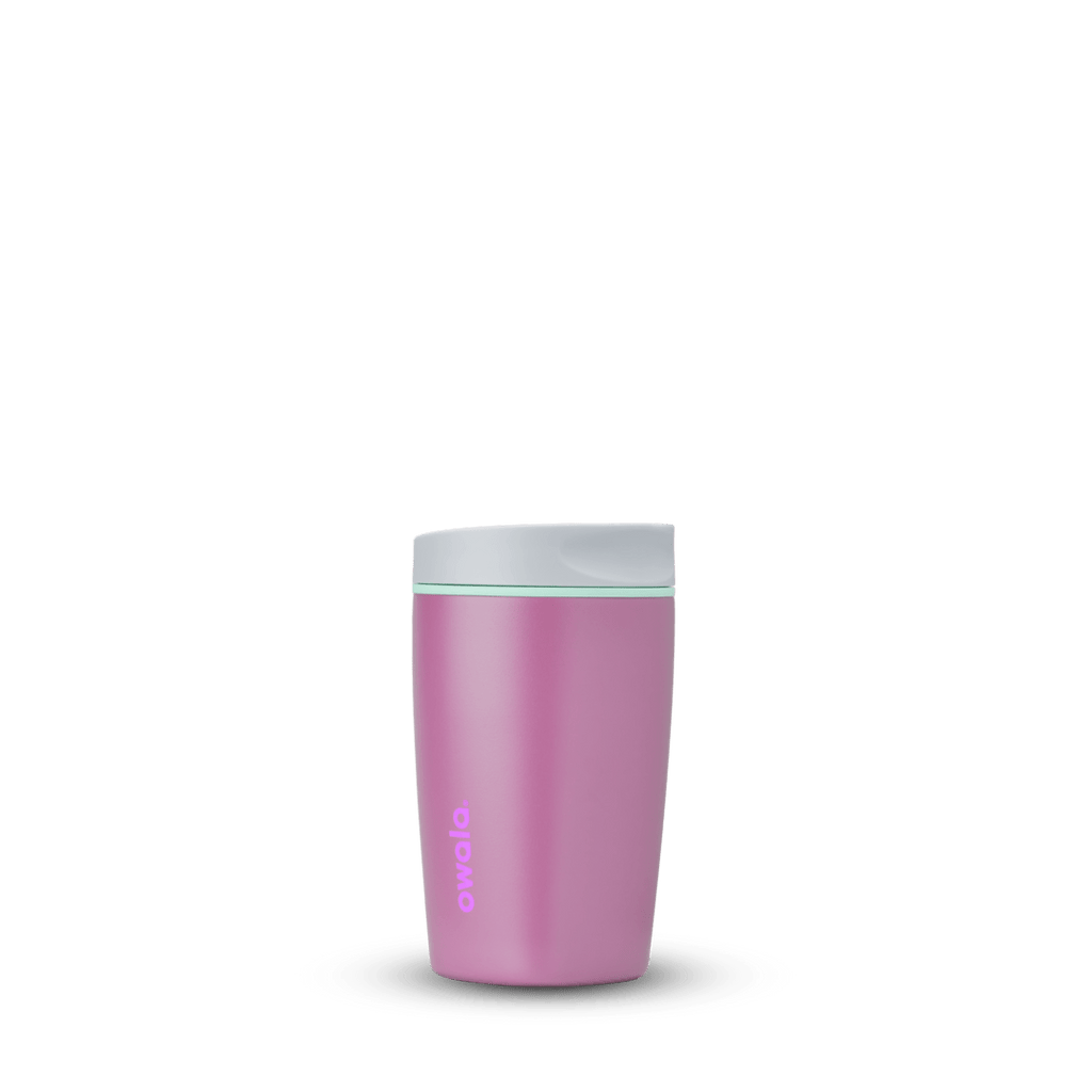 SmoothSip® Slider - Back to school looks brighter.