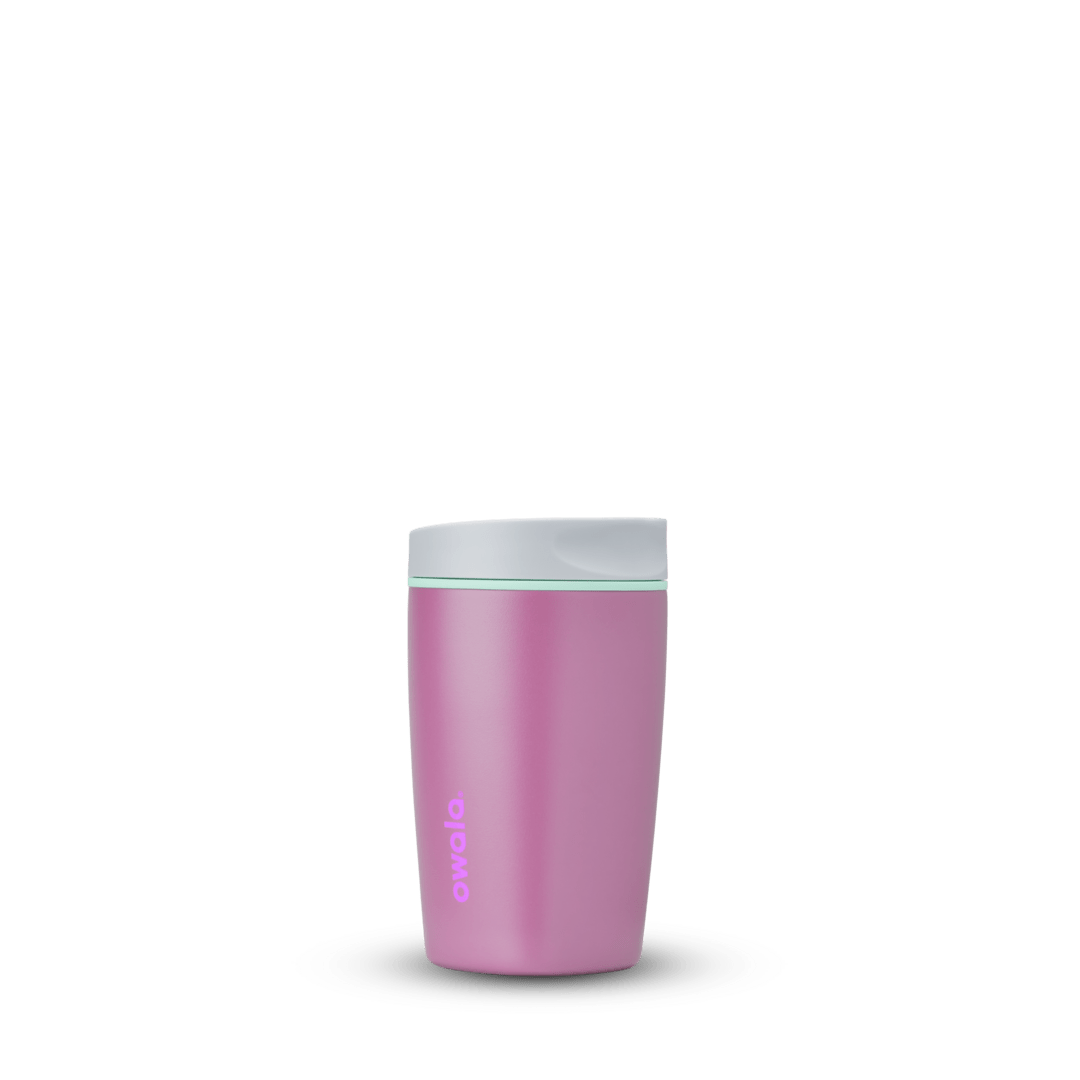 SmoothSip® Slider - Back to school looks brighter.