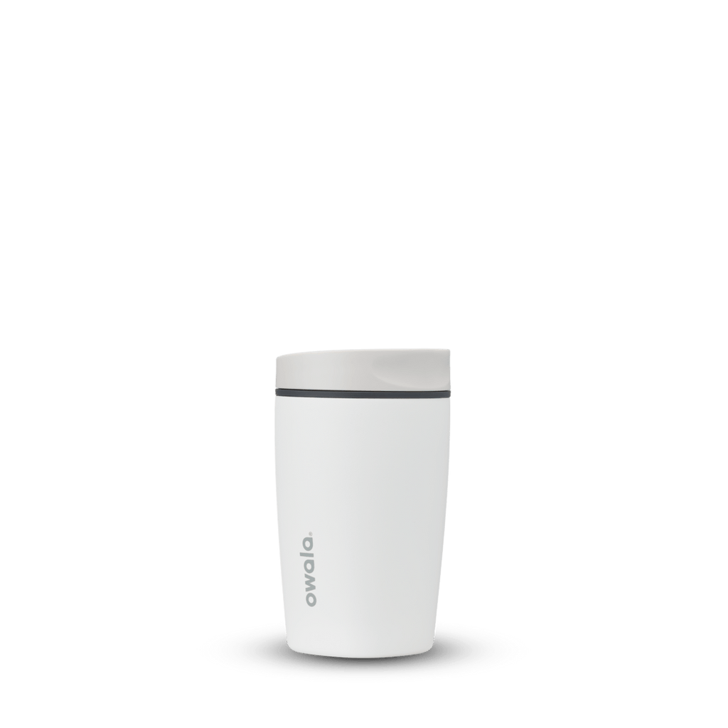 SmoothSip® Slider - Back to school looks brighter.