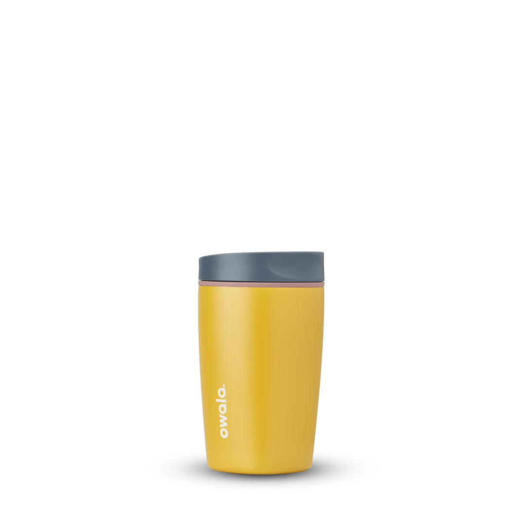 SmoothSip® Slider - Back to school looks brighter.