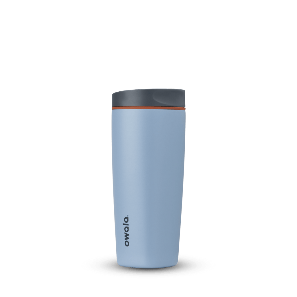 SmoothSip® Slider - Back to school looks brighter.