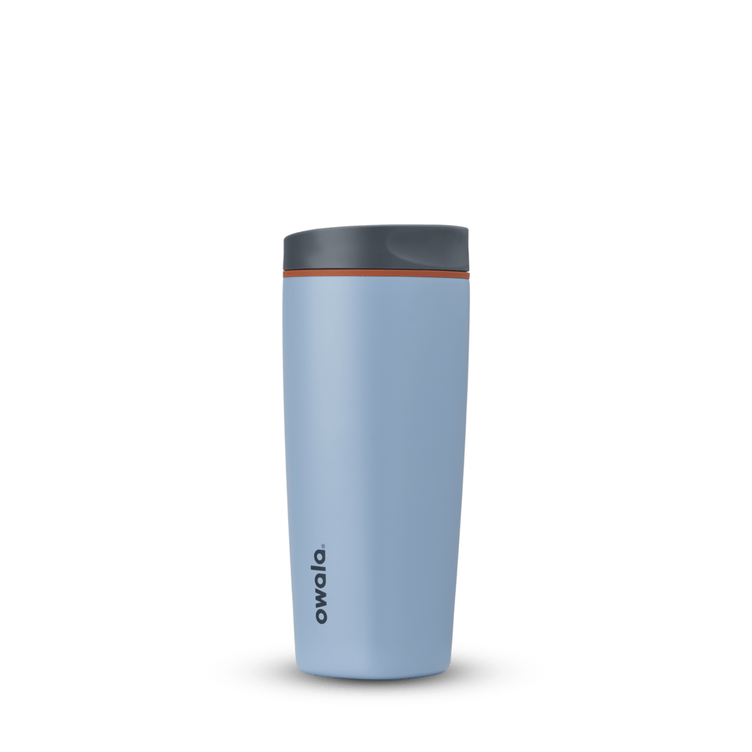 SmoothSip® Slider - Back to school looks brighter.