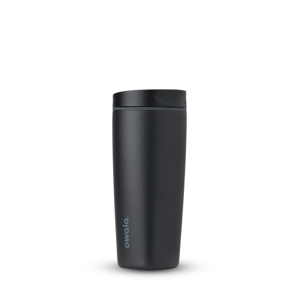 SmoothSip® Slider - Back to school looks brighter.