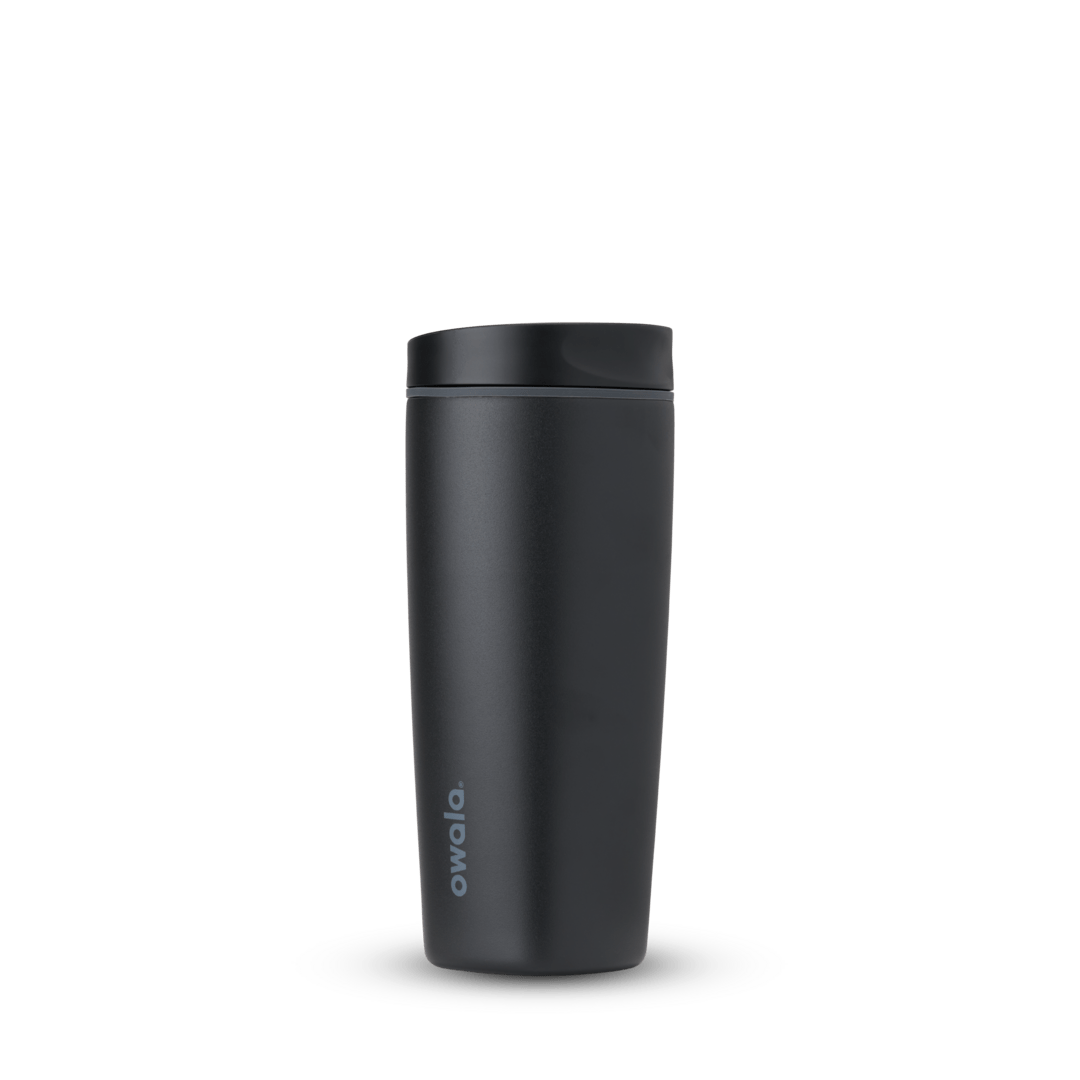 SmoothSip® Slider - Back to school looks brighter.
