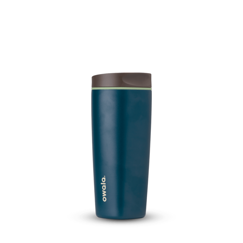 SmoothSip® Slider - Back to school looks brighter.