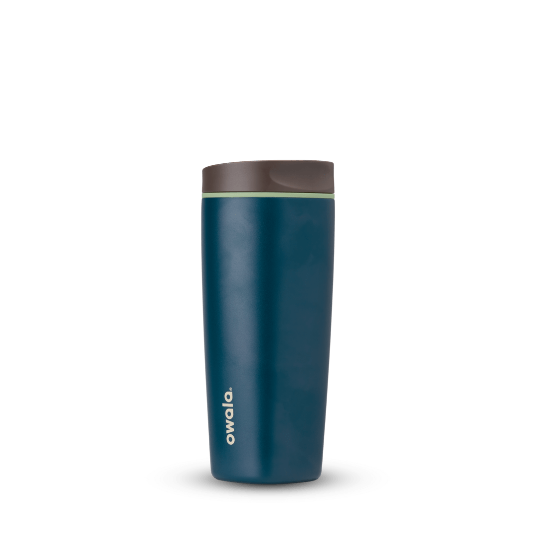 SmoothSip® Slider - Back to school looks brighter.