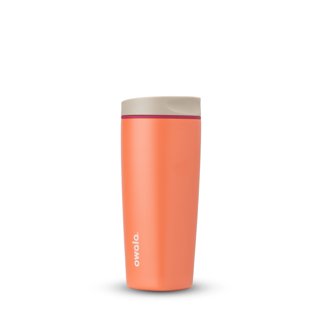 SmoothSip® Slider - Back to school looks brighter.