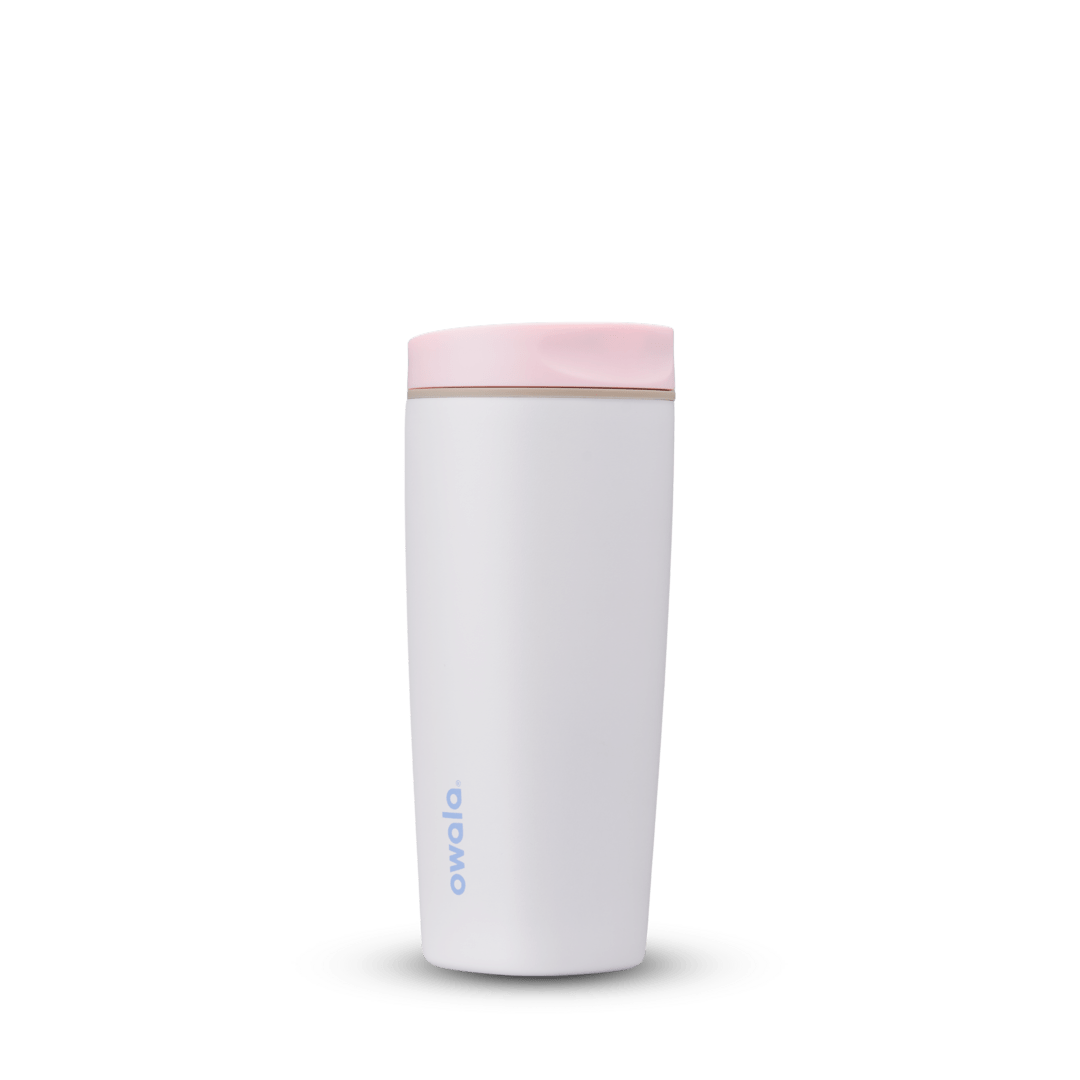 SmoothSip® Slider - Back to school looks brighter.