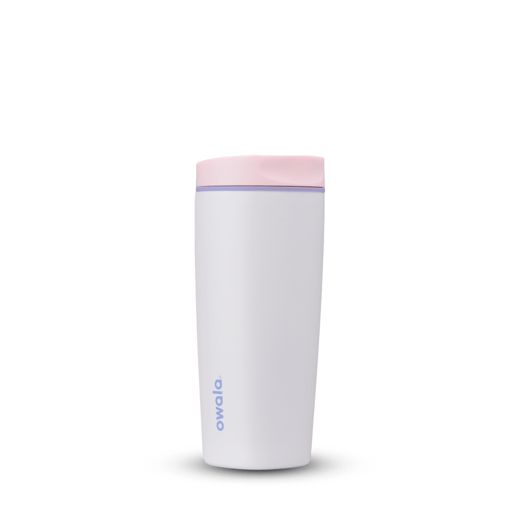 SmoothSip® Slider - Back to school looks brighter.