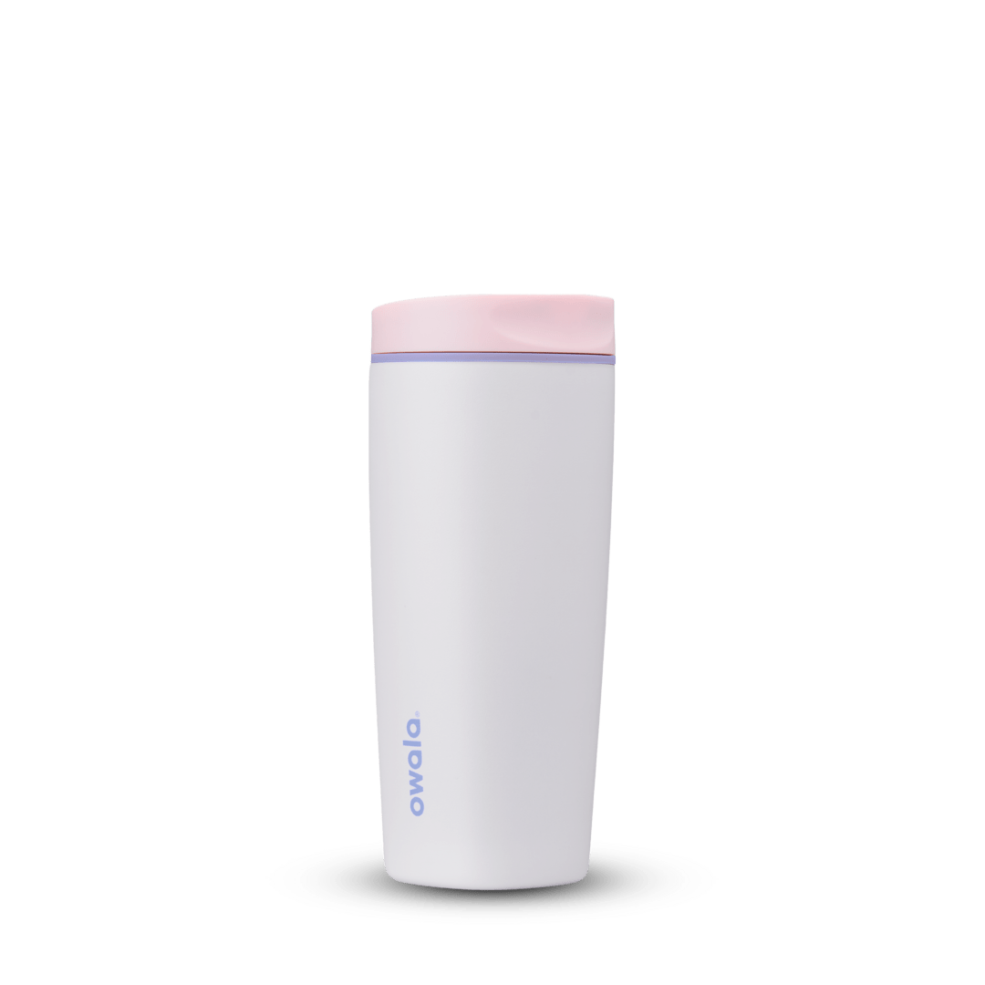 SmoothSip® Slider - Back to school looks brighter.