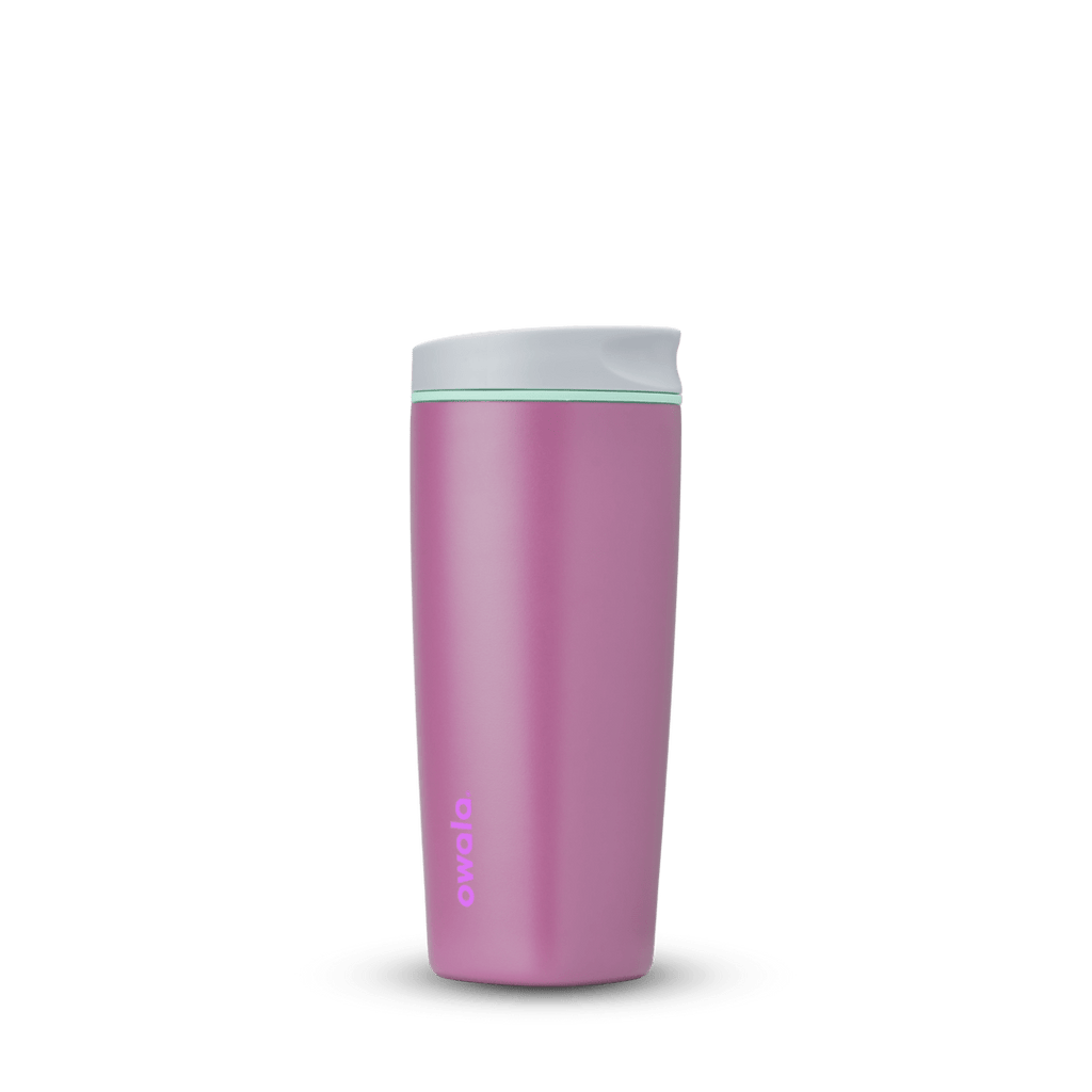 SmoothSip® Slider - Back to school looks brighter.