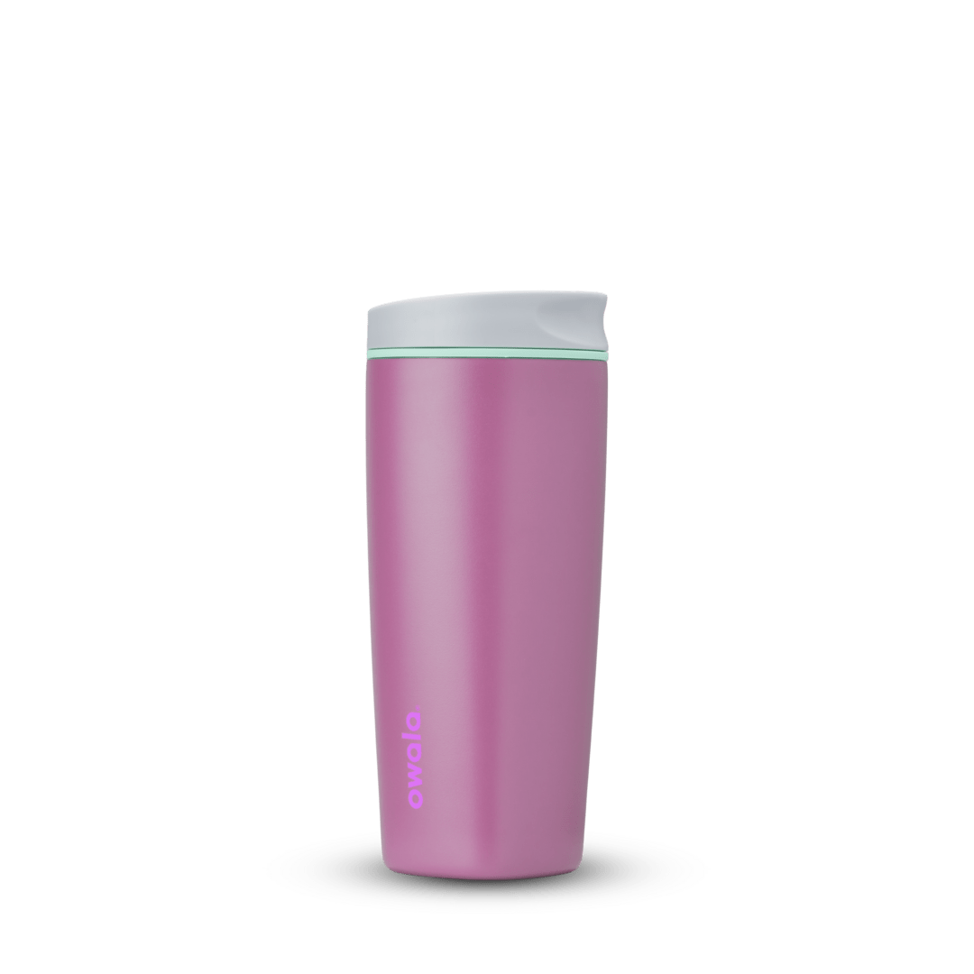 SmoothSip® Slider - Back to school looks brighter.