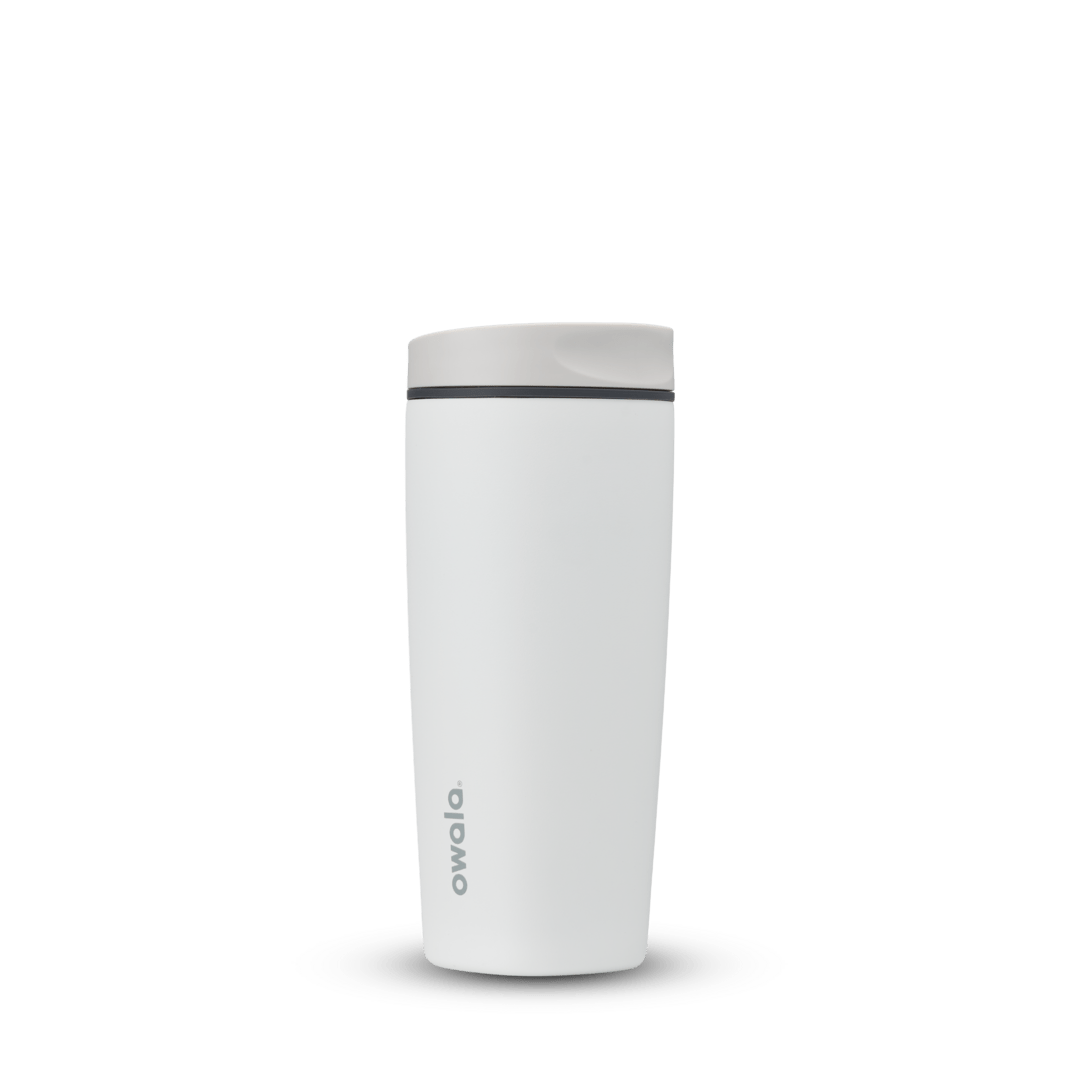 SmoothSip® Slider - Back to school looks brighter.