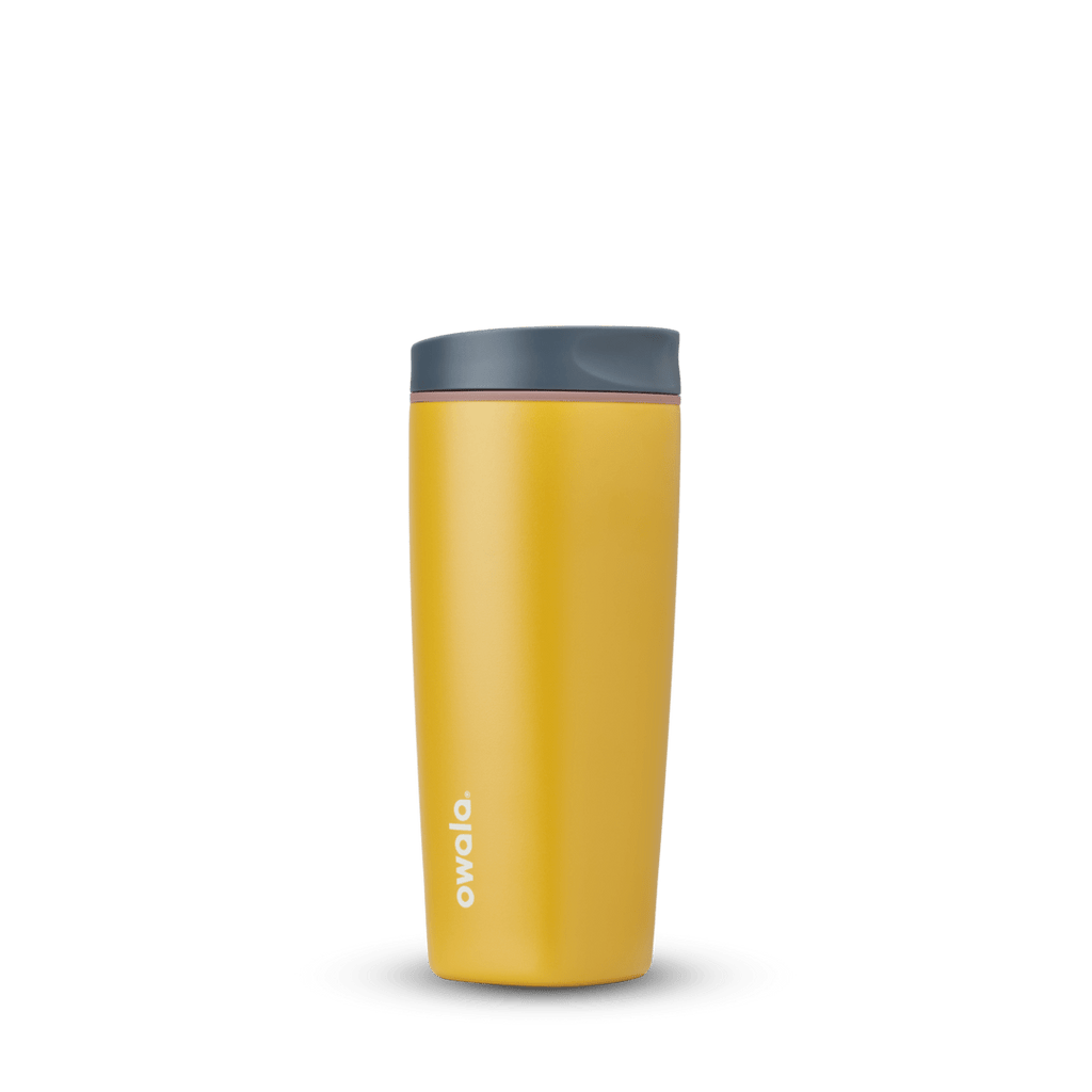 SmoothSip® Slider - Back to school looks brighter.