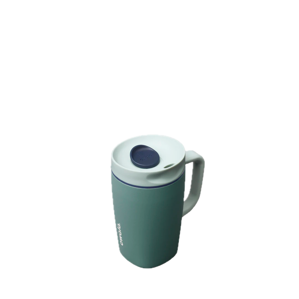 SmoothSip® Slider - Back to school looks brighter.