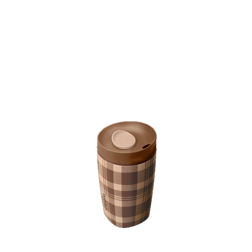 SmoothSip® Slider - Back to school looks brighter.