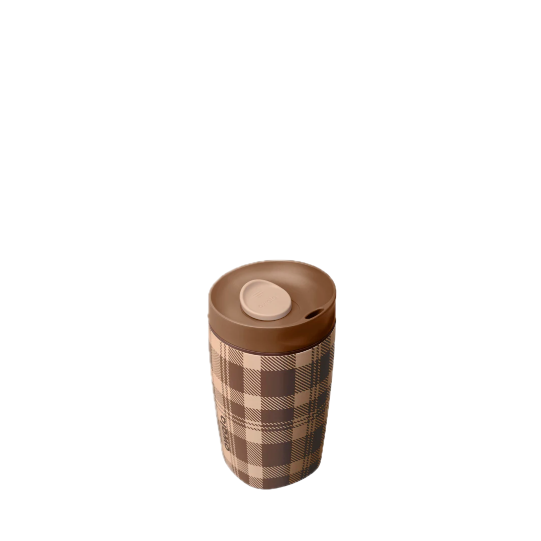 SmoothSip® Slider - Back to school looks brighter.