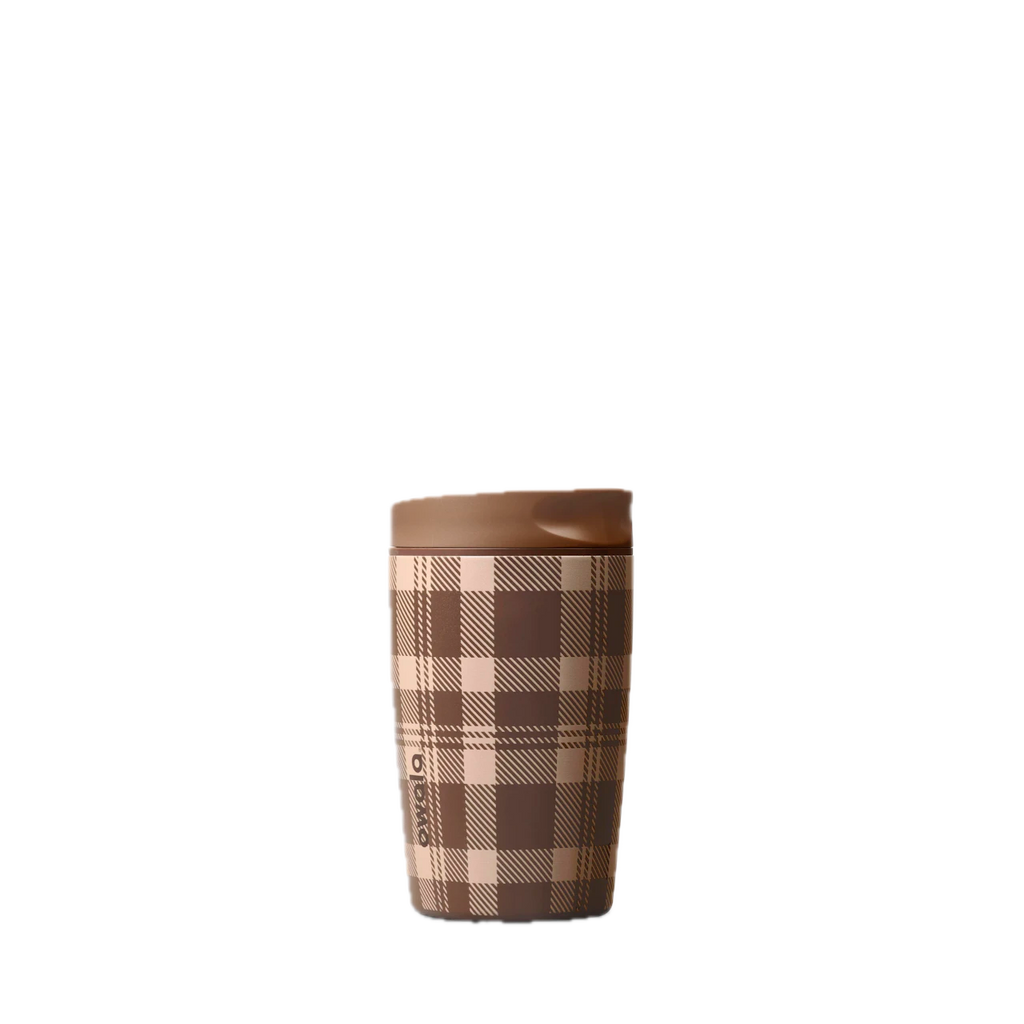SmoothSip® Slider - Back to school looks brighter.