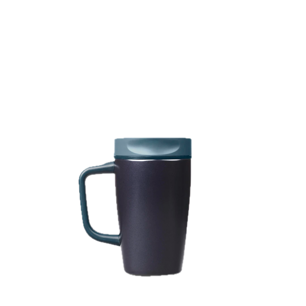 SmoothSip® Slider with Handle - Owala looks good anywhere.
