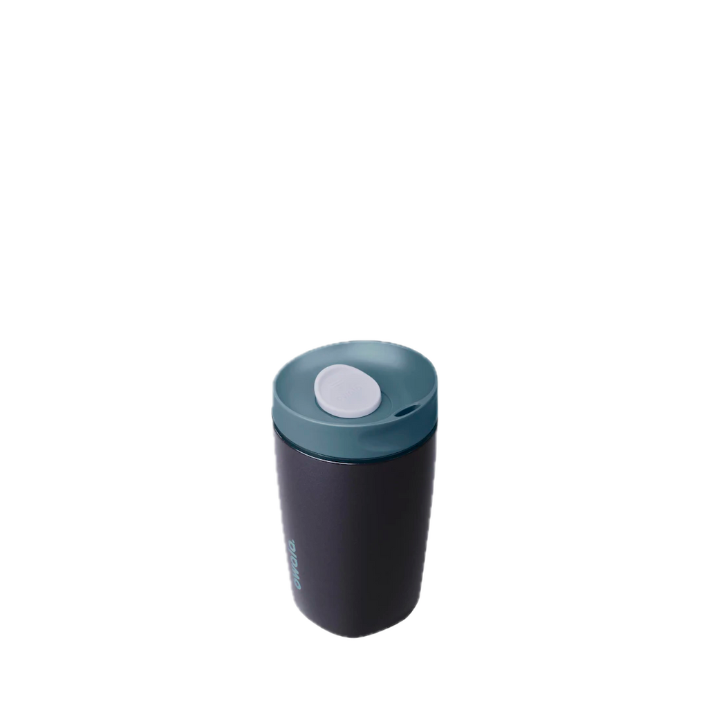 SmoothSip® Slider - Back to school looks brighter.