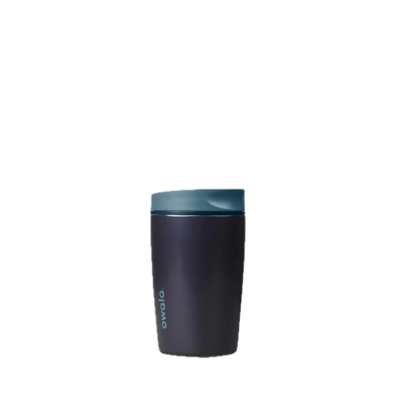 SmoothSip® Slider - Back to school looks brighter.