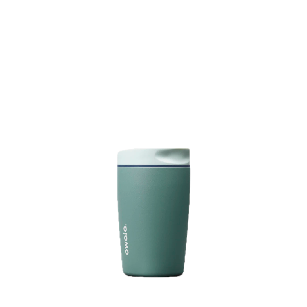 SmoothSip® Slider - Back to school looks brighter.