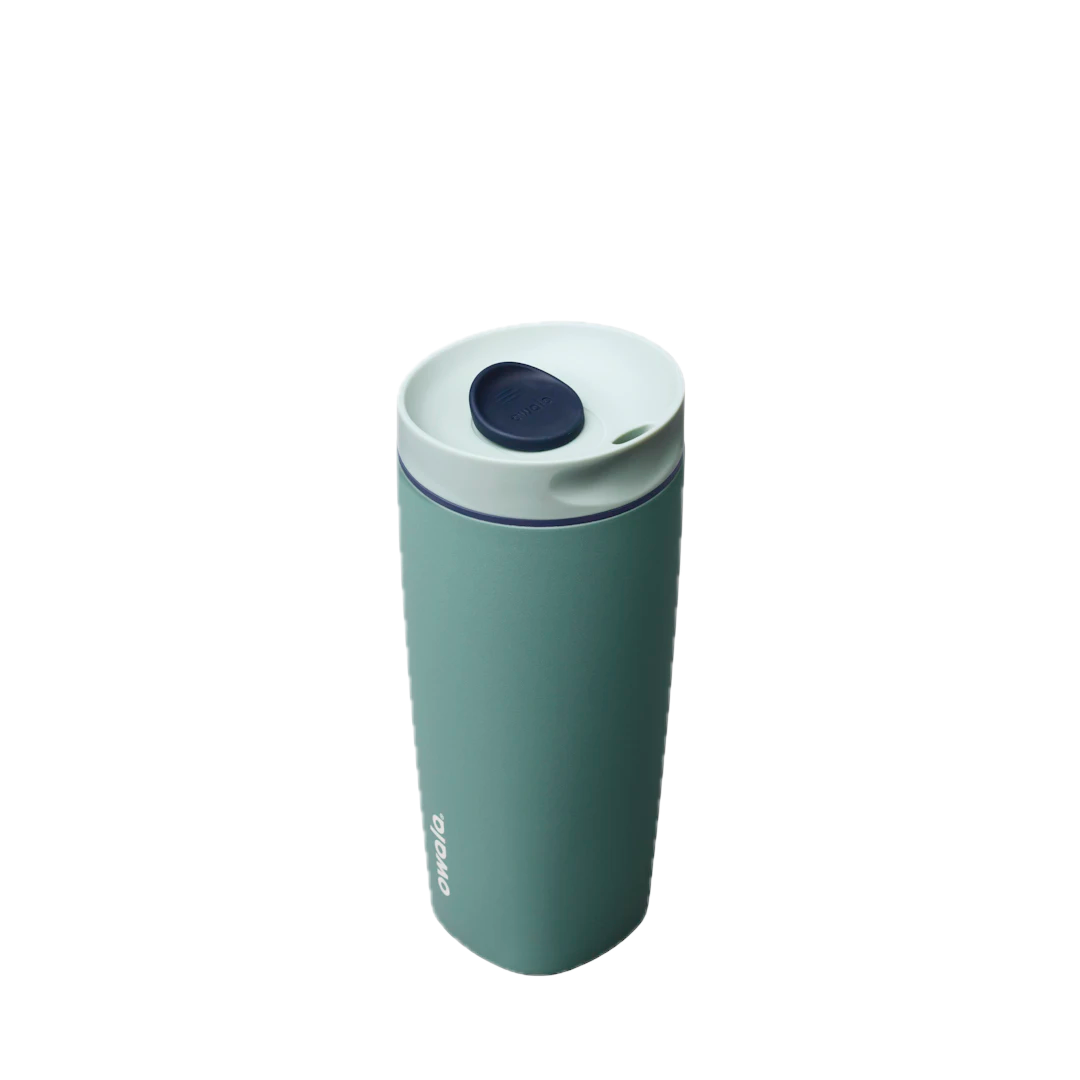 SmoothSip® Slider - Back to school looks brighter.
