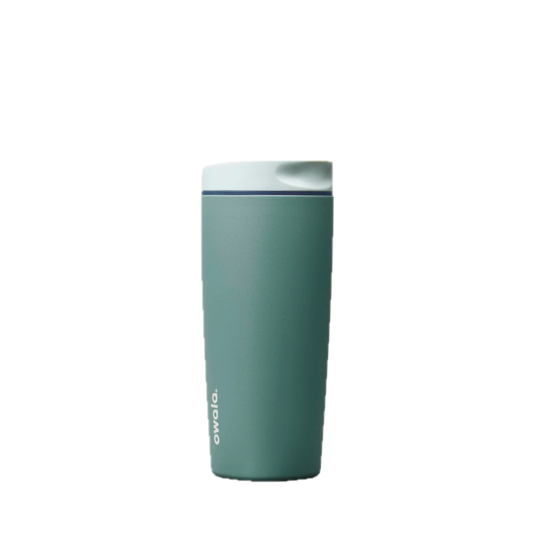 SmoothSip® Slider - Back to school looks brighter.
