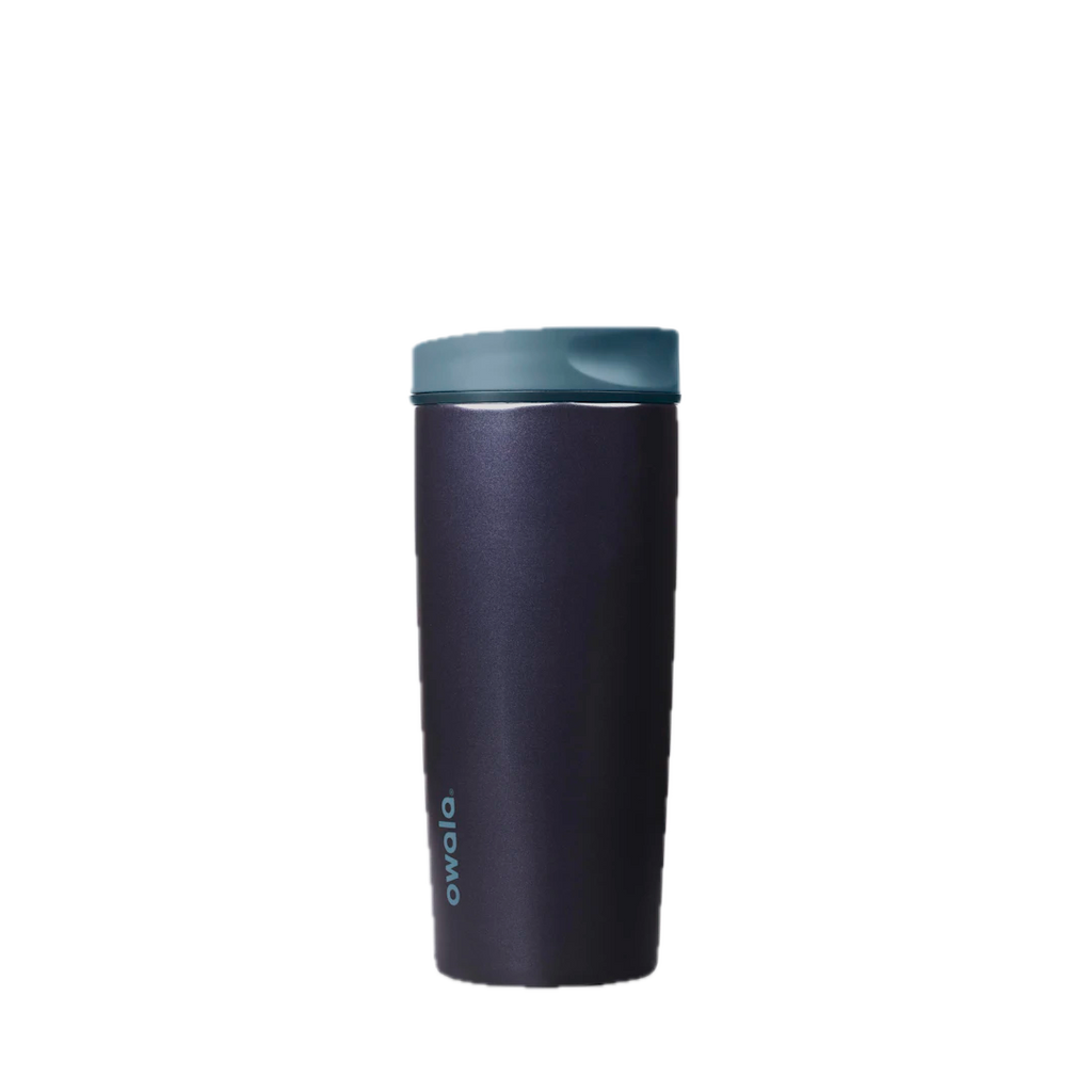 SmoothSip® Slider - Back to school looks brighter.