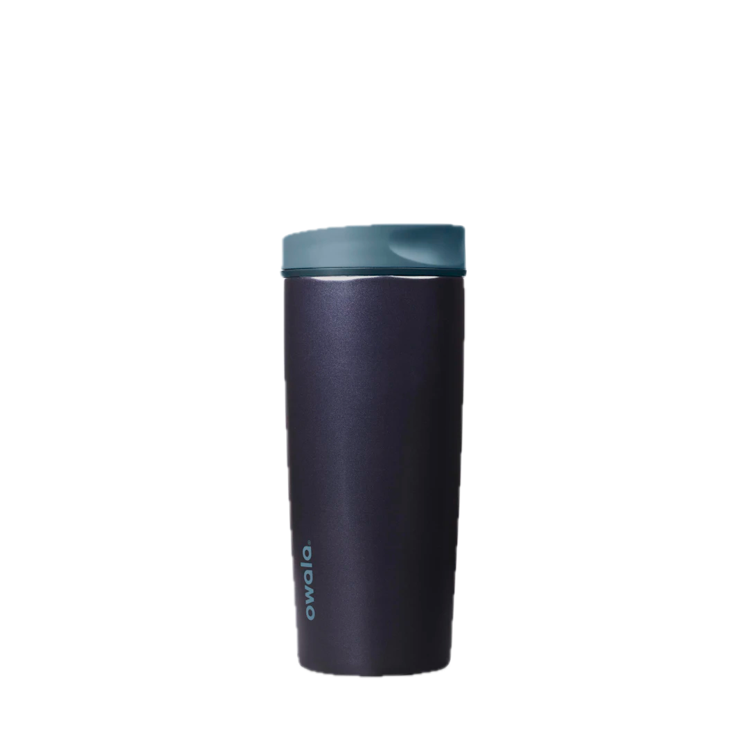 SmoothSip® Slider - Back to school looks brighter.