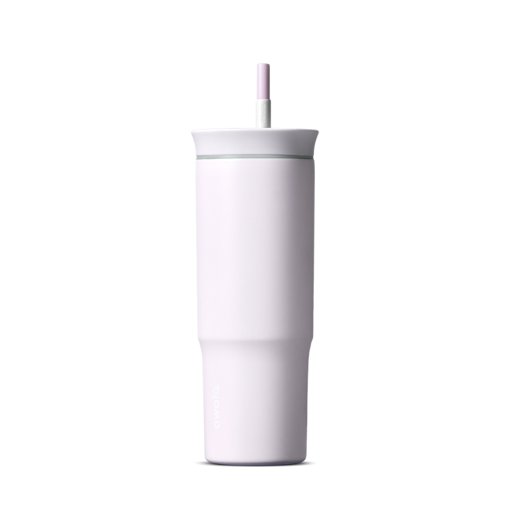 24oz Tumbler - A daily essential with style.