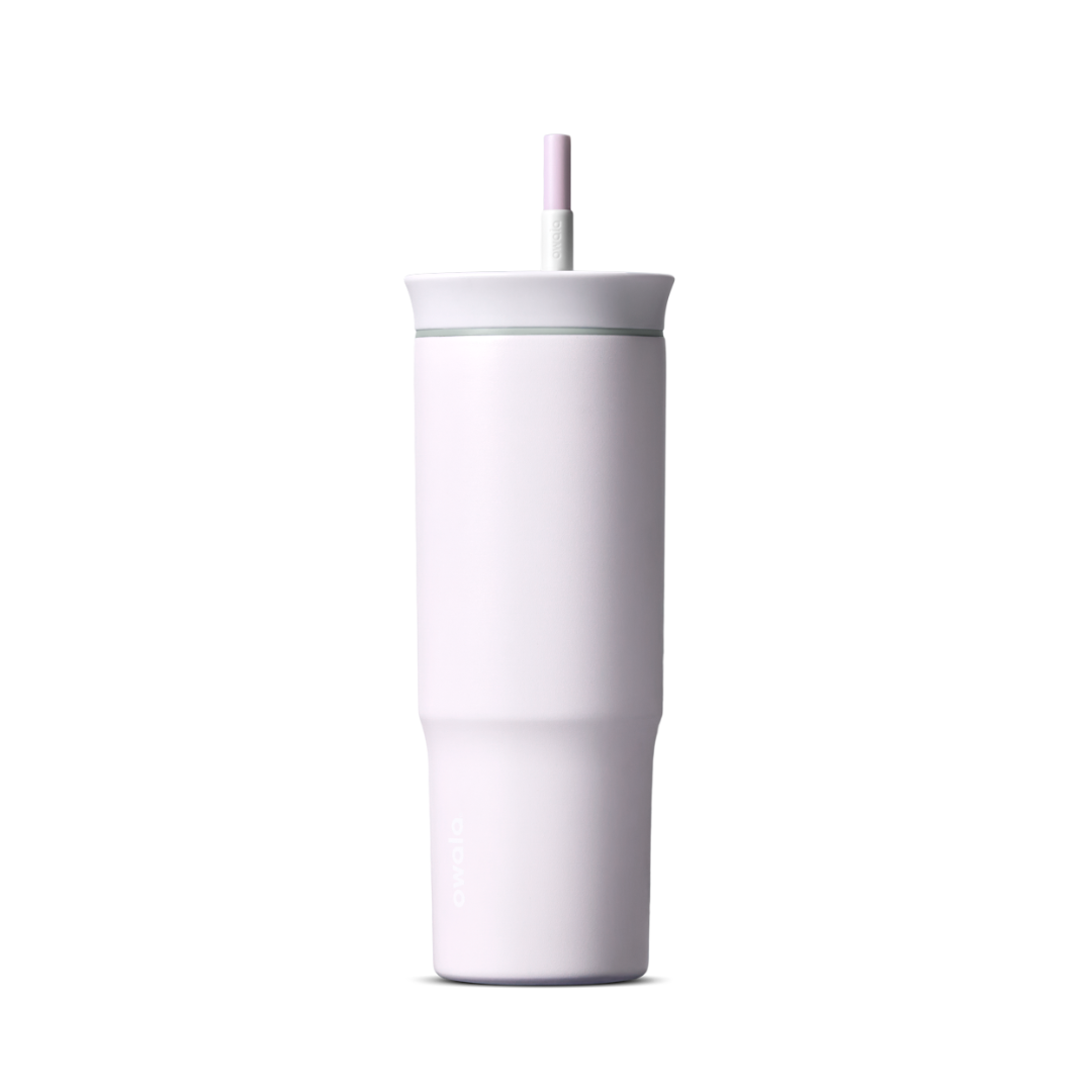 24oz Tumbler - A daily essential with style.