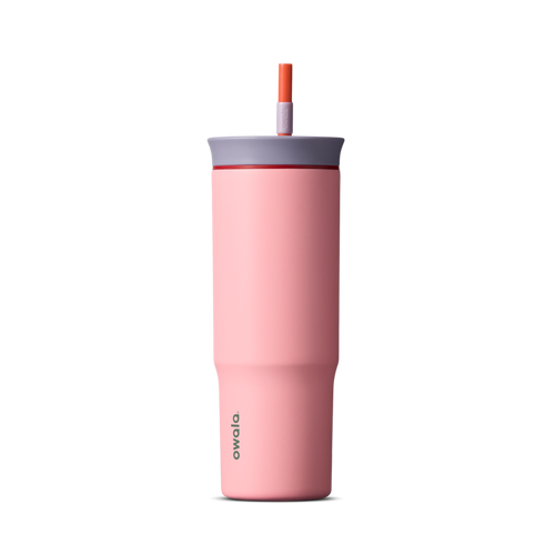 24oz Tumbler A Smart Pick For Transit