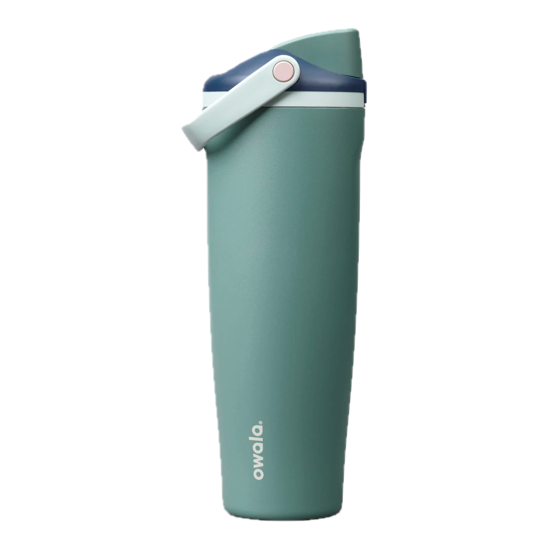FreeSip® Sway - Share a color they'll love.